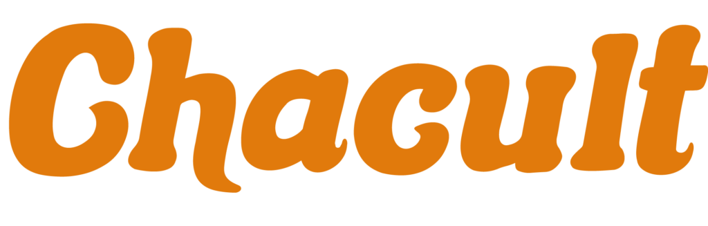 Chacult.nl